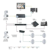 北京InfoComm China 2025：新增特别活动及两大展区