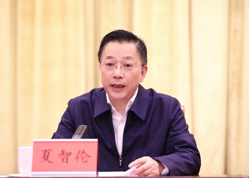 2025年全省教育工作会议召开 部署六大方面任务 加快推动湖南教育实现系统性跃升
