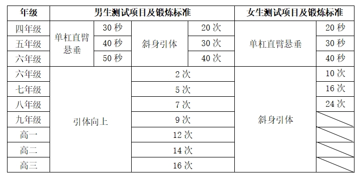 北京市教育委员会 北京市体育局关于印发《关于进一步加强新时代中小学体育工作的若干措施》的通知