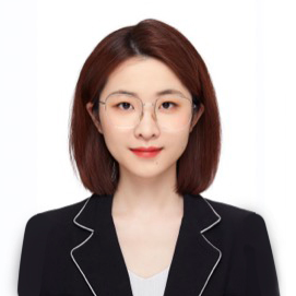 南京威雅夏校：邀您现场对话约翰洛克学院创始人和CEO！揭秘2025官方夏校课程详情！