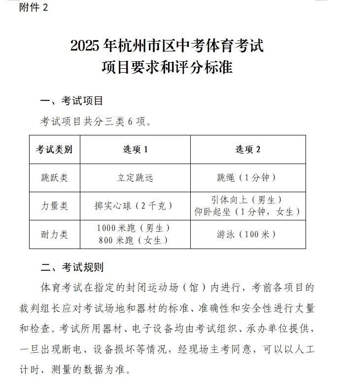 人工智能AI+体育，探索中考改革新路径！科技赋能，精准评测，助推教育公平！