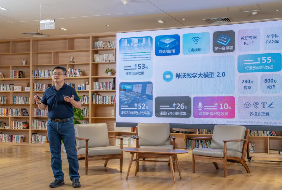 多地纷纷加码人工智能，教育装备企业将迎来哪些利好？