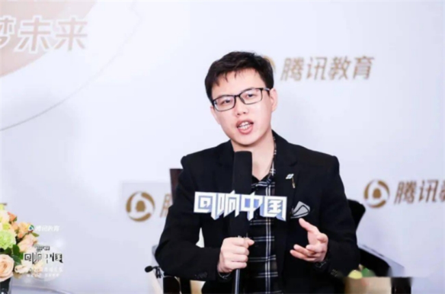 从墨韵初绽到笔力渐成：简小知少儿硬笔书法大赛点亮书写梦想