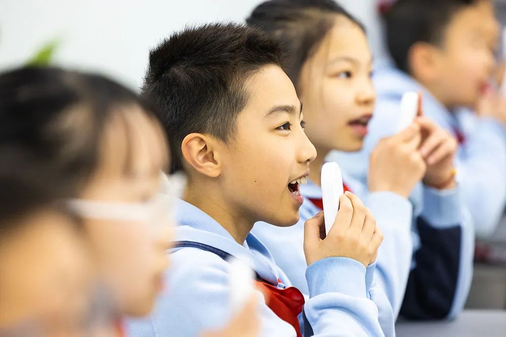 六大目标+八大行动，南京发布中小学人工智能教育三年行动计划