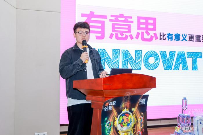 江城樱语遇竹海！毓婷双城对话，以爱续写青春健康的守护长卷