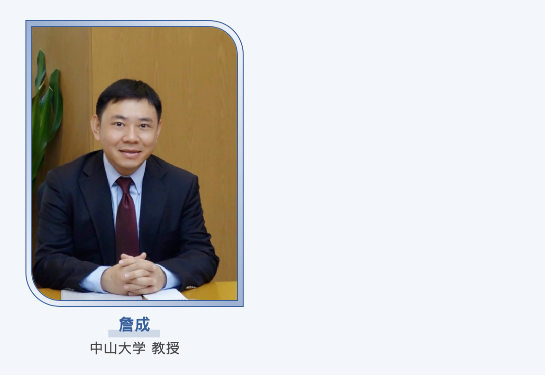 第十届海峡两岸口译大赛总决赛 暨「融通语言与科技：人工智能时代下语言服务行业的未来」研讨会即将于香港理工大学举行