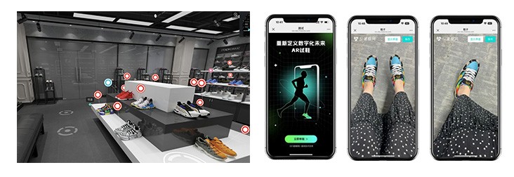 2025金砖大赛之元宇宙3D数字内容设计创作赛报名开启，助力3D人才培养