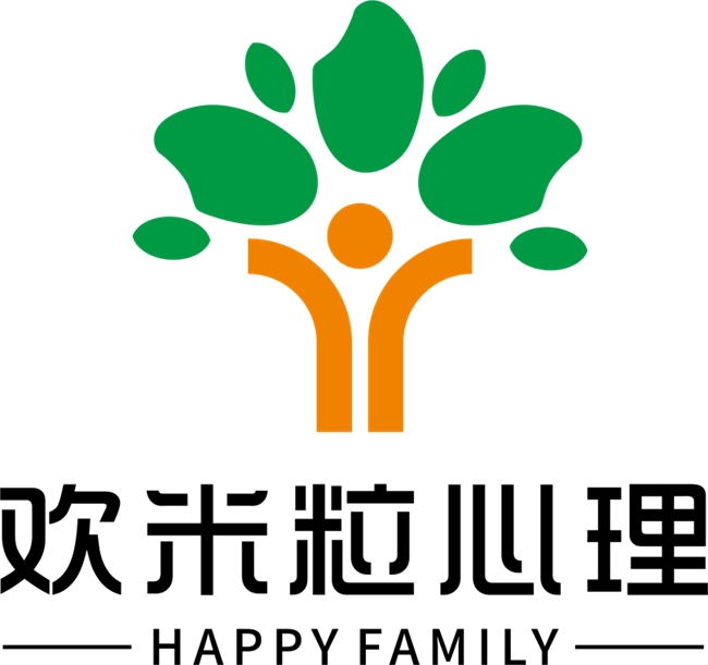 灵动生活集团丨欢米粒心理：助力5月心理健康月，全方位守护大众心理健康
