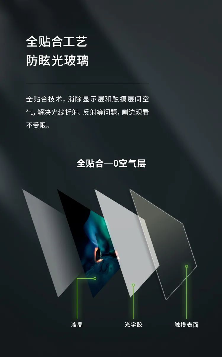 教室电子黑板是损坏学生视力的源头？