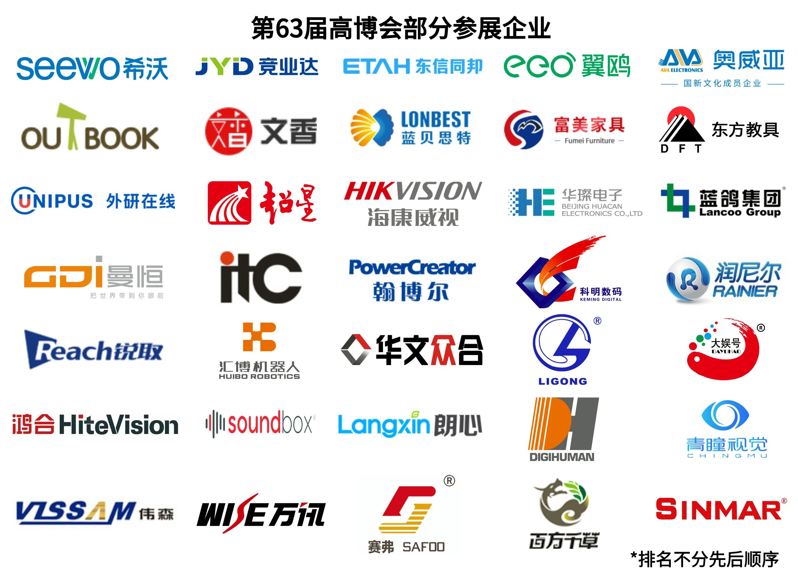 【高博会预登记】当“北国春城”遇上春天，5月高博会邀您共赴“春日之约”！三重好礼等你来~