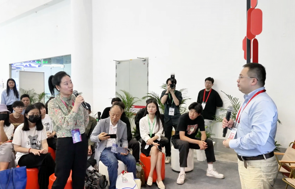 【高博会预登记】当“北国春城”遇上春天，5月高博会邀您共赴“春日之约”！三重好礼等你来~