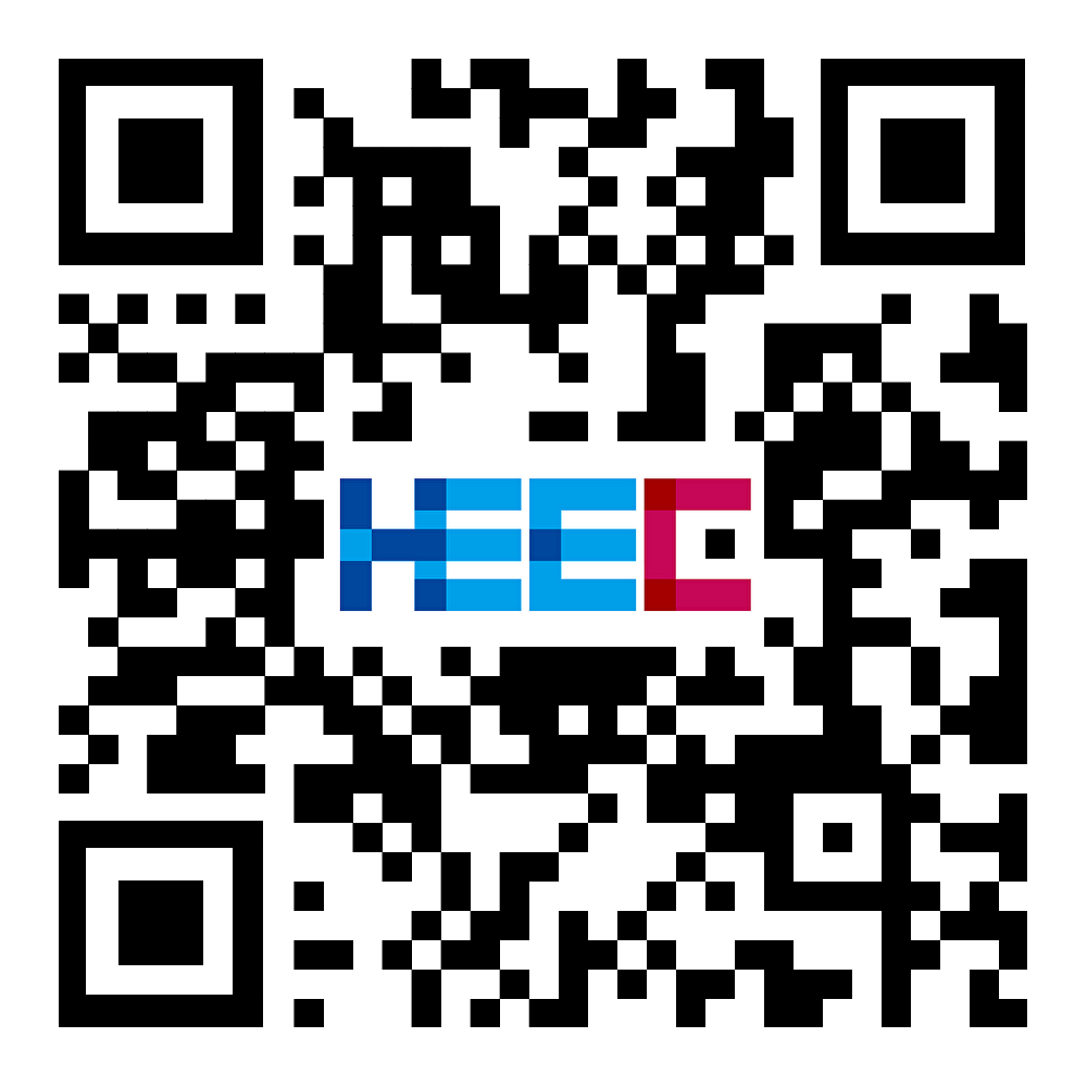 【高博会预登记】当“北国春城”遇上春天，5月高博会邀您共赴“春日之约”！三重好礼等你来~