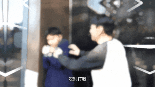 从“亡羊补牢”到“未雨绸缪” ，科技赋能筑牢校园安全防线