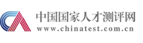 青少年财商教育走进数字化教育新阶段