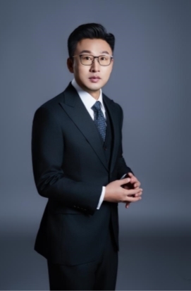 灵动生活集团丨灵动生活 APP 全新升级：用心理学，助力美好生活