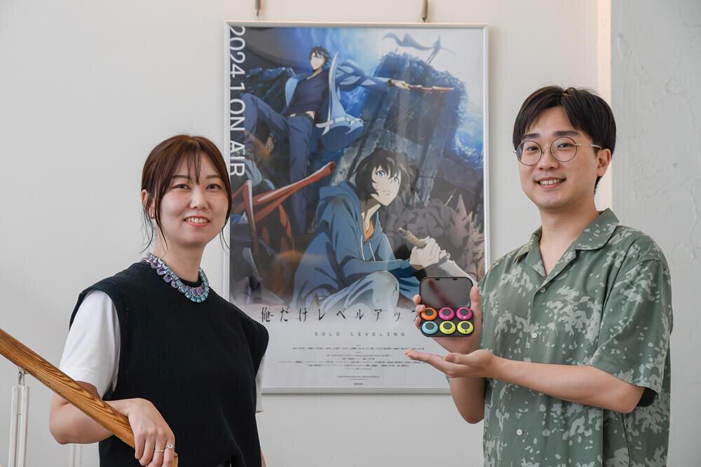 释放创造力，索尼分享XR行业新动向