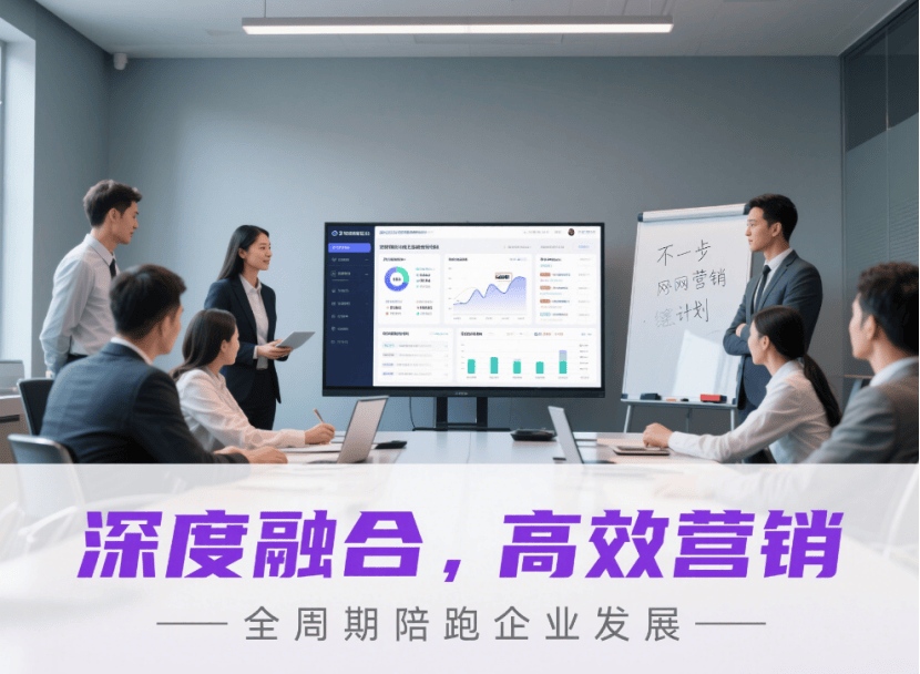 2025年企业短视频营销破局：单仁牛商90天企业短视频培训方法论引领增长新范式
