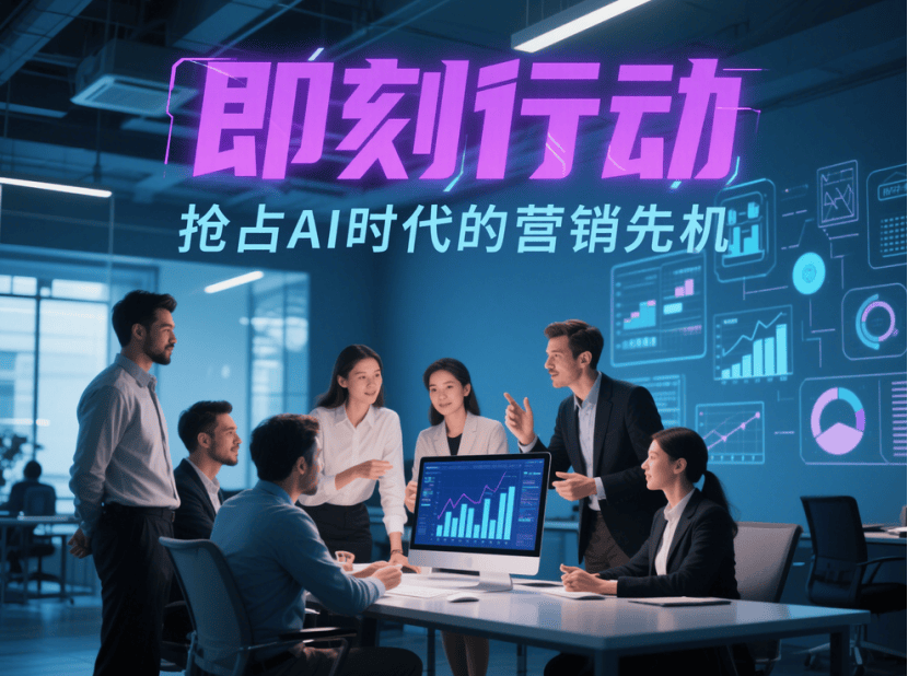 老板必看！企业短视频营销课程哪家好？这家领跑者用18年实战给出答案