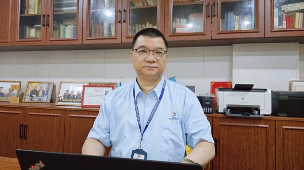 如何让大众轻松理解生命科学？ ——用“生活化语言”解锁生命奥秘
