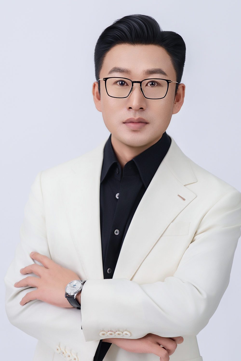 心理专家王澄栋解析抑郁症困局：构筑心理防线刻不容缓