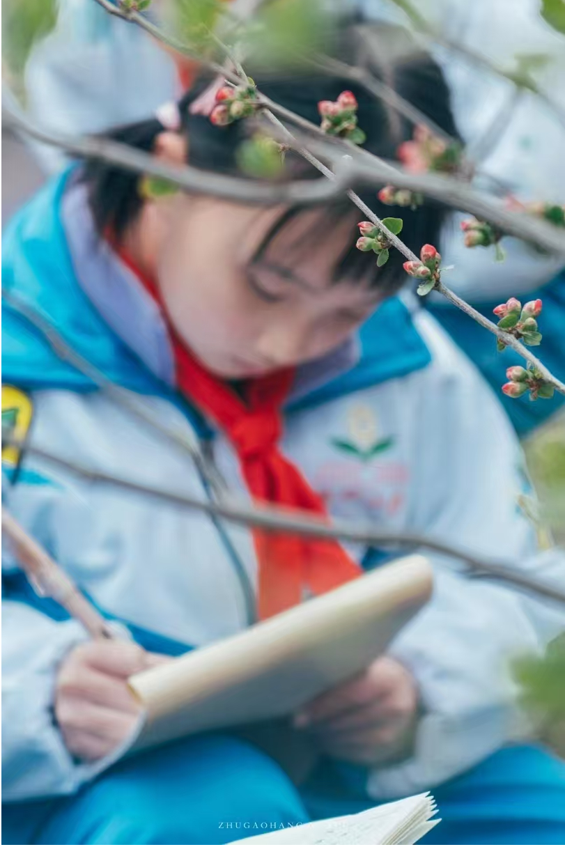 ​近六成乡村教师愿意用AI备课 数字技术正加速渗透乡村教育场景
