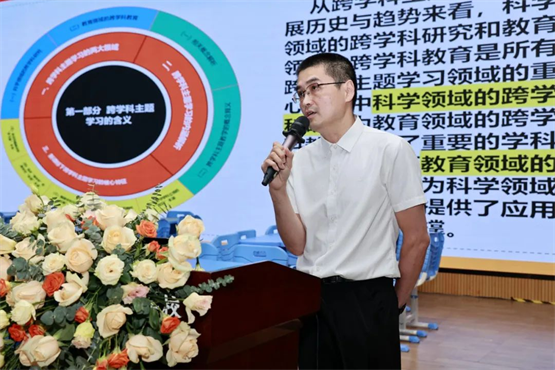 一支笔撬动教育革命：黄埔区发布基于智慧纸笔与人工智能AI大模型