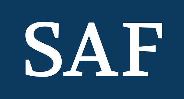 喝彩25载！SAF 25周年招待会闪耀NAFSA 2025国际教育年会，共庆里程碑时刻
