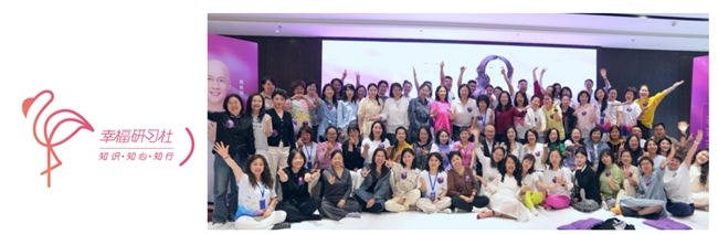 灵动生活集团护航高考季：以心理力量点亮人生新征程