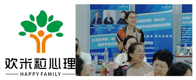 灵动生活集团护航高考季：以心理力量点亮人生新征程