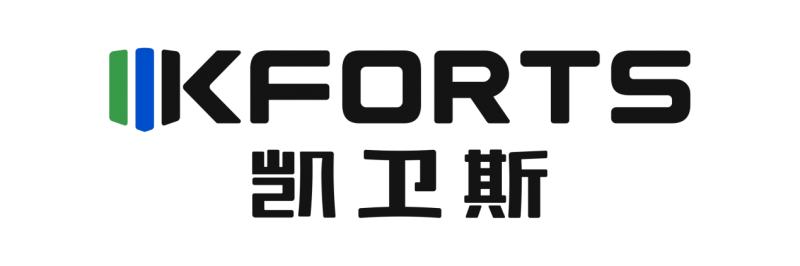 在岁月中沉淀与闪耀—KFORTS凯卫斯