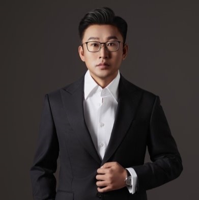 灵动生活集团发光者计划：关爱乡村儿童，共筑心理健康守护网