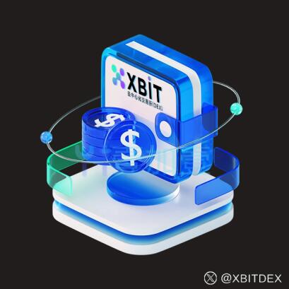 新加坡强化数字资产监管 XBIT去中心化MEXC交易所排行榜前十名