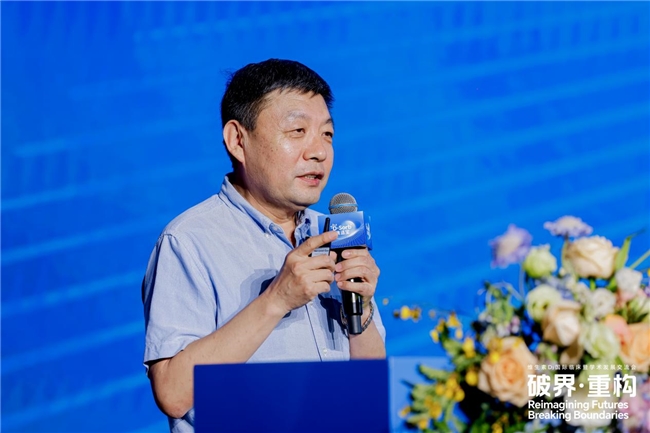 维生素D3国际临床暨学术发展交流会盛大启幕，滴适宝引领未来，共启新章！