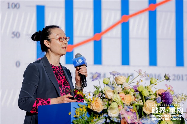 维生素D3国际临床暨学术发展交流会盛大启幕，滴适宝引领未来，共启新章！