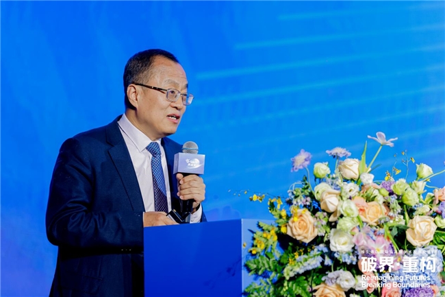 维生素D3国际临床暨学术发展交流会盛大启幕，滴适宝引领未来，共启新章！