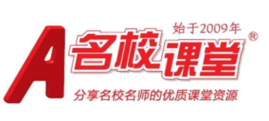 名校课堂荣获尚普咨询集团系列市场地位声明