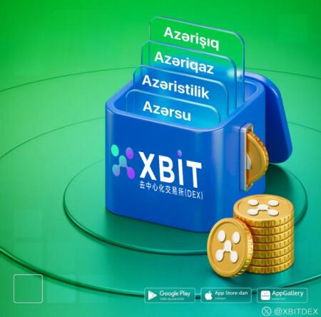 XBIT老韭菜血泪史：这招在币圈赚3000万胜率98%生存法则大公开！