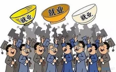 职点迷津：精准赋能，让央国企offer触手可及