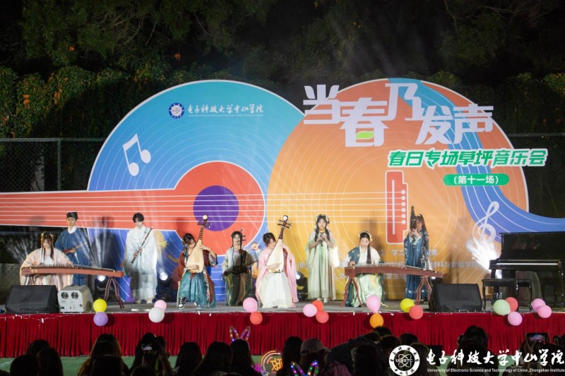 打造创新应用型人才培养高地，这所大学有“高招”！