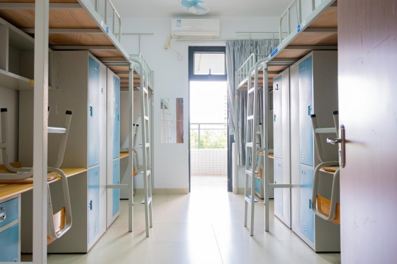 打造创新应用型人才培养高地，这所大学有“高招”！