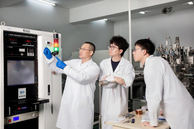 打造创新应用型人才培养高地，这所大学有“高招”！