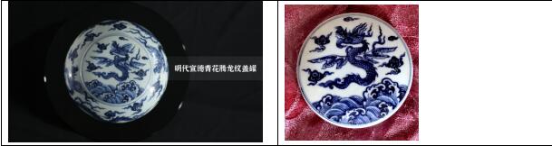 重磅消息:上海藏家公开向拍卖市场提供珍稀艺术品让民众分享艺术品拍卖操作的全流程