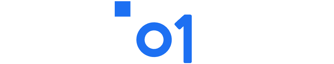 希沃亮相第五届四川教博会，“1+N+N”AI技术体系引广泛关注！