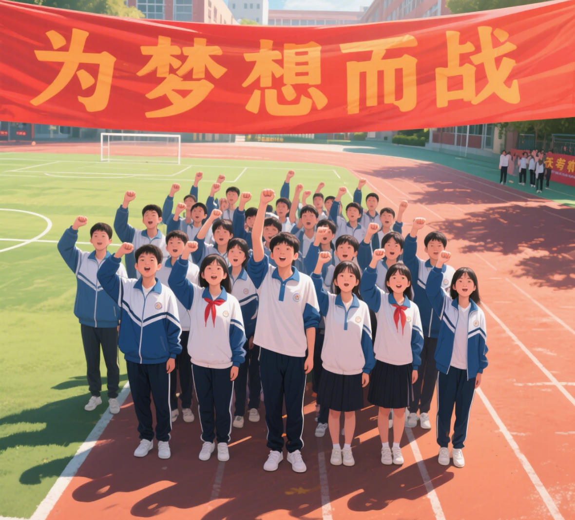 华为浏览器破局高考志愿填报：“小艺高考Agent”架起信息公平之桥