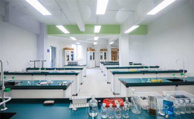 新剑桥 新气象 新起点 新未来  合肥剑桥学校召开教职工会议