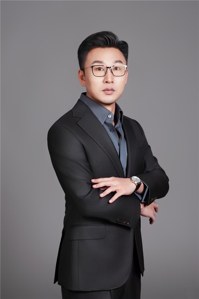 对话心理专家王澄栋：让心理健康从“选修课” 变“基础工程”