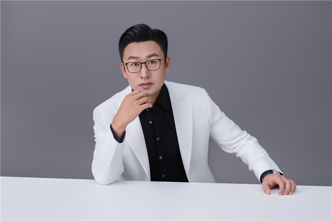 对话心理专家王澄栋：让心理健康从“选修课” 变“基础工程”