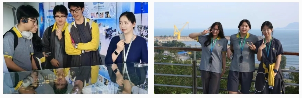 朝阳凯文普高以黑马之势引爆2025民办高中赛道