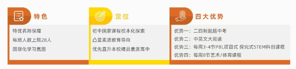 朝阳凯文普高以黑马之势引爆2025民办高中赛道