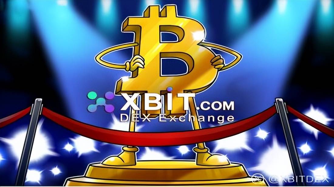 最新比特币冲77万！中东停火美策驱动 空头溃败牛市纪元